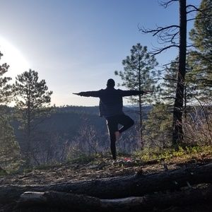 Meet your Posher, Austin